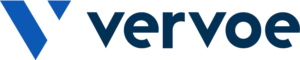 Primary-logo.png